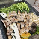 가창로84길 이미지