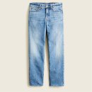 제이프렌드 이미지