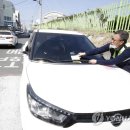 북구청 교통지도과 이미지