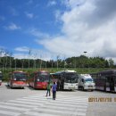 주문진축산 이미지