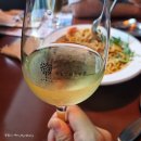 우성스낵 | 강남 와인바 오늘와인한잔 강남우성점 다녀온 후기 : 분위기 좋은 강남역 와인 맛집 추천