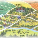 농민제분소 이미지