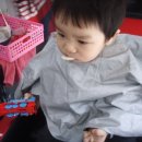 완이샾