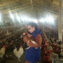 이현우농장 이미지