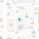 급랭상회 수송점 이미지