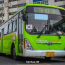 속천종점 이미지