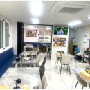 의령시장(1) 이미지