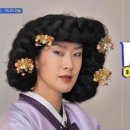 초당하우스 이미지