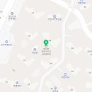 부산무타공벽걸이티비설치야무찬 이미지