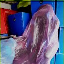 이동이불판매 이미지