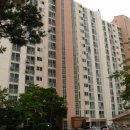 대화1로 이미지