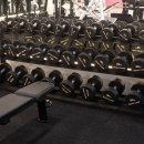 성북-종암-1237 이미지