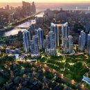 연산교통(주) 이미지