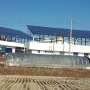 은행태양광발전소 이미지