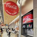 센프1호 | 코엑스스타필드 맛집 서울 수제버거 데이트 슈퍼두퍼코엑스점