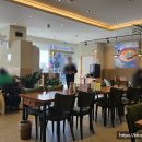 하동우렁추어탕 목동점 이미지