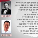 김흥완 이미지