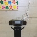 메디캐슬의원 이미지