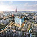 하남3지구부동산중개사무소 이미지