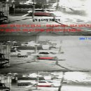 수석공업사 이미지