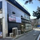 천하왕소금구이 | [경남 김해] 인제대맛집 구워주는고기집 점심특선 천하왕소금구이 후기