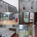 세알바펜션 이미지