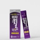 새국민약국 이미지