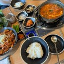 예향정 (광주계림점) 이미지