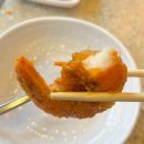 오뚜기수타면