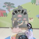 팔달문 차없는 거리 및 지동교 | 수원박물관 입장료+주차비까지 0원체험 아이랑 고생없는코스 총정리