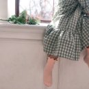 꼬불꼬불1,5,3 이미지