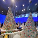 주하모터스 | 아이랑 함께 가기 좋은 현대모터스튜디오 고양- 상설전시 후기와 할인구매방법