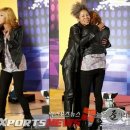 루나의원 이미지