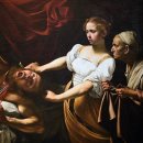 산드리아 이미지