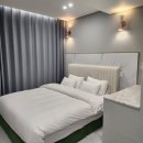 Bee HOTEL | [이천숙소추천] 이천 BEE호텔 프라이빗하고 깔끔한 가성비 숙소 후기