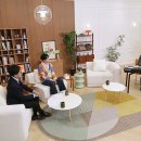 동성고등공민학교 | [뉴스앤넷] 피아니스트에서 선교사로… 공민 선교사의 ‘섀도우 스트라이커’ 사역