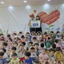 안양2동행정복지센터 이미지