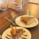 카페아마떼 - 양산시 증산역로 153 | [영월] 카페아마떼 영월점 | 고씨굴 근처 카페