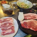 테마가있는치과의원 이미지