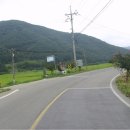 신리 보건진료소 이미지