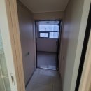 태영이불 | 대구 동구 이시아폴리스더샵4차 28평 신혼부부 화이트&amp;오크 예산 최적화 리모델링