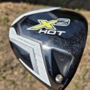 프렌드샾 이미지