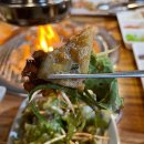 달구벌막창 이미지