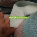대구천막사 네이버블로그