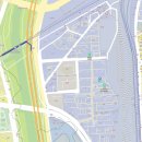 주동어린이공원 | 구로 주공 재건축 정비 구역 지정 공람 내용 분석 1편(용적률, 49층)