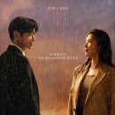이끌림 이미지