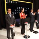 펀치팩토리 이미지