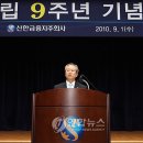 지피자 이미지