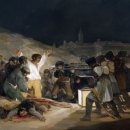 프란체스코 고야 (Francesco Goya: 1746-1828) - 1 이미지