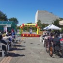 포항시 장애인 종합복지관 이미지